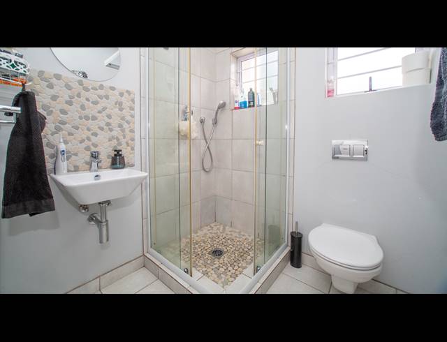 2 BEDROOM APARTMENT FOR SALE IN ATHLONE
